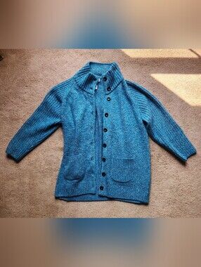 DRAPER'S AND DAMON'S Women Cardigan